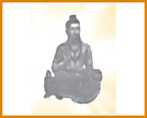 कण्व परिषद